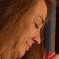 Alyse Alaston