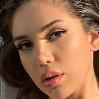 Alyshia Barragan Alaston
