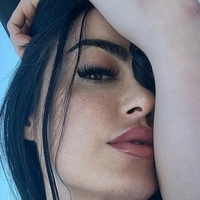 alysiamagen Alaston