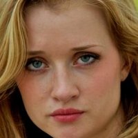 Alyson McKenzie Wells Alaston
