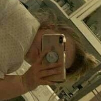 alysonbrokee Alaston
