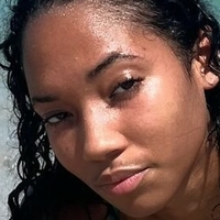 alysontsang Alaston