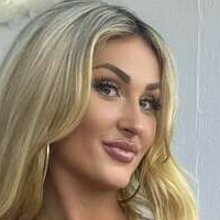 Alyssa Grassie Alaston