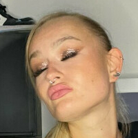 Alyssa Haley Alaston