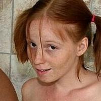 Alyssa Hart Alaston