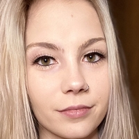 Alyssa Harvey Alaston