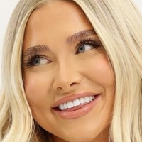 Alyssa Hyde Alaston