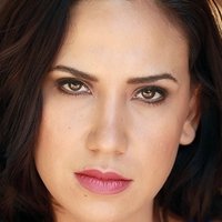 Alyssa LeBlanc Alaston