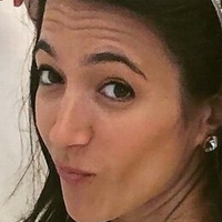 Alyssa Limperis Alaston