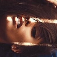 Alyssa Lopez Alaston
