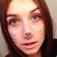 Alyssa Mariano Alaston