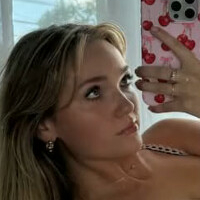 Alyssa Mckay Alaston
