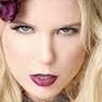 Alyssa Nicole Pallett Alaston