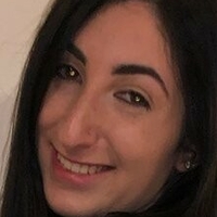 Alyssa Rocco Alaston