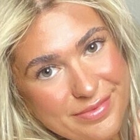 Alyssa Schoener Alaston