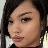 Alyssa Silos Alaston