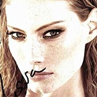 Alyssa Sutherland Alaston
