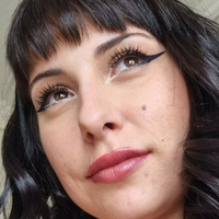 alyssa_winter Alaston