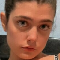 alyssaball Alaston