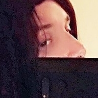 AlyssaBubbleButt Alaston