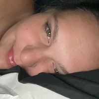 alyssacarterfreex Alaston