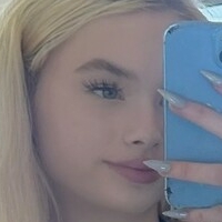 alyssacream Alaston