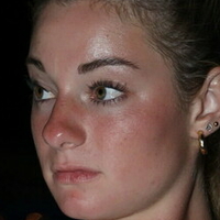 Alyssadodge Alaston