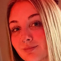 AlyssaHolmes69 Alaston