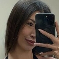 alyssajadexo Alaston
