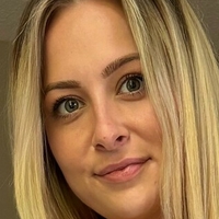 alyssajones Alaston