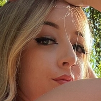 Alyssakaywilson Alaston