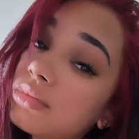 alyssaleaasmr Alaston