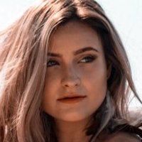 Alyssia McGoogan Alaston