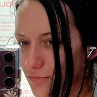 alyx_urie2 Alaston