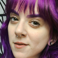 alyxeclypse Alaston