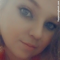 amaccurvyxxx Alaston