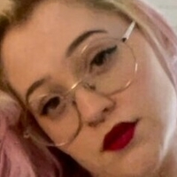 Amadani Alaston