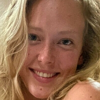 amaezefree Alaston