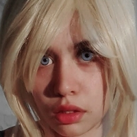 amaigirl Alaston