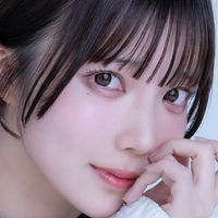 Amakawa Seika Alaston