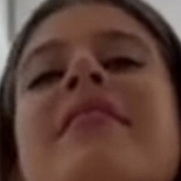 Amal Saber Alaston