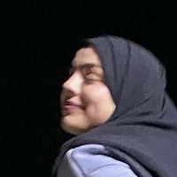 amanamalk1 Alaston