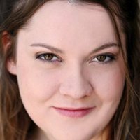 Amanda Aday Alaston