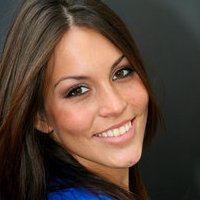 Amanda Ammann Alaston