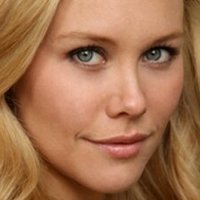 Amanda Baker Alaston