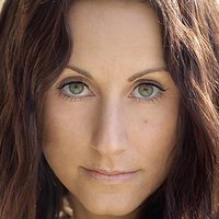 Amanda Barton Alaston