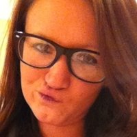 Amanda Baumann Alaston