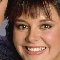 Amanda Bearse Alaston