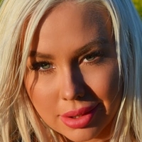 Amanda Breden Alaston