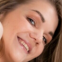 Amanda Bush Alaston